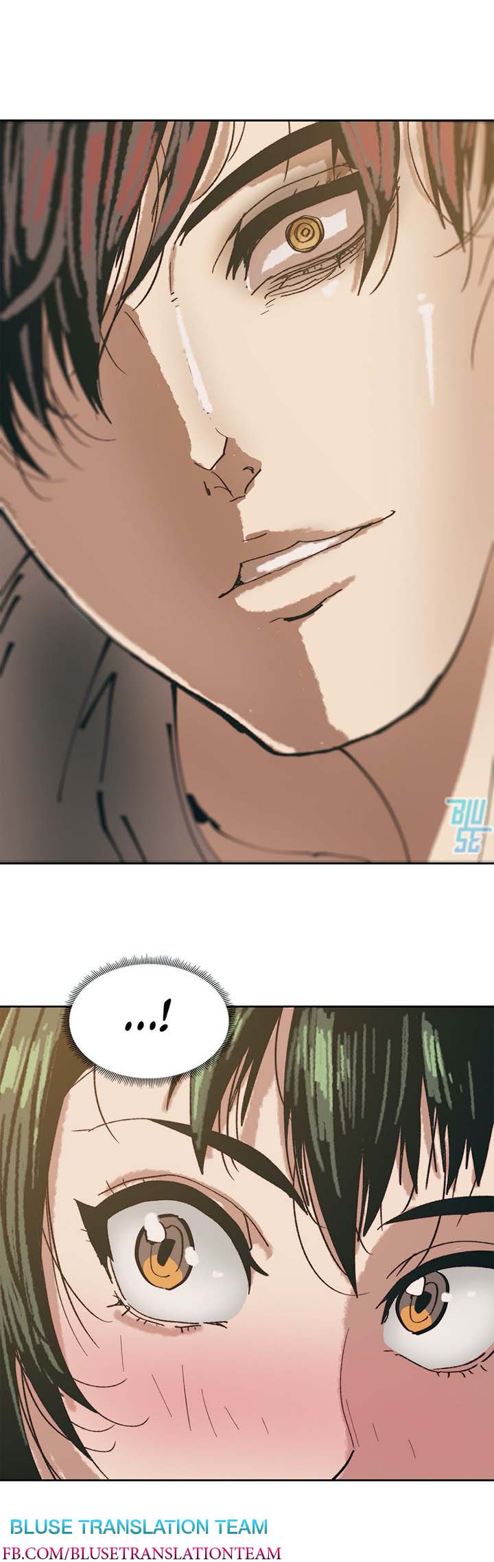 dục vọng chết người chapter 5 39