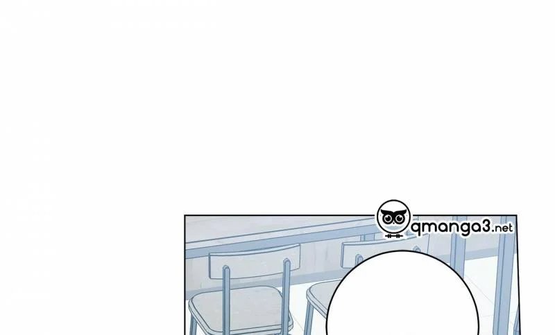 home five chapter 26 184