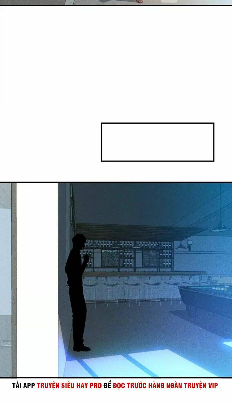 cao thủ cận vệ của nữ chủ tịch chapter 116 28
