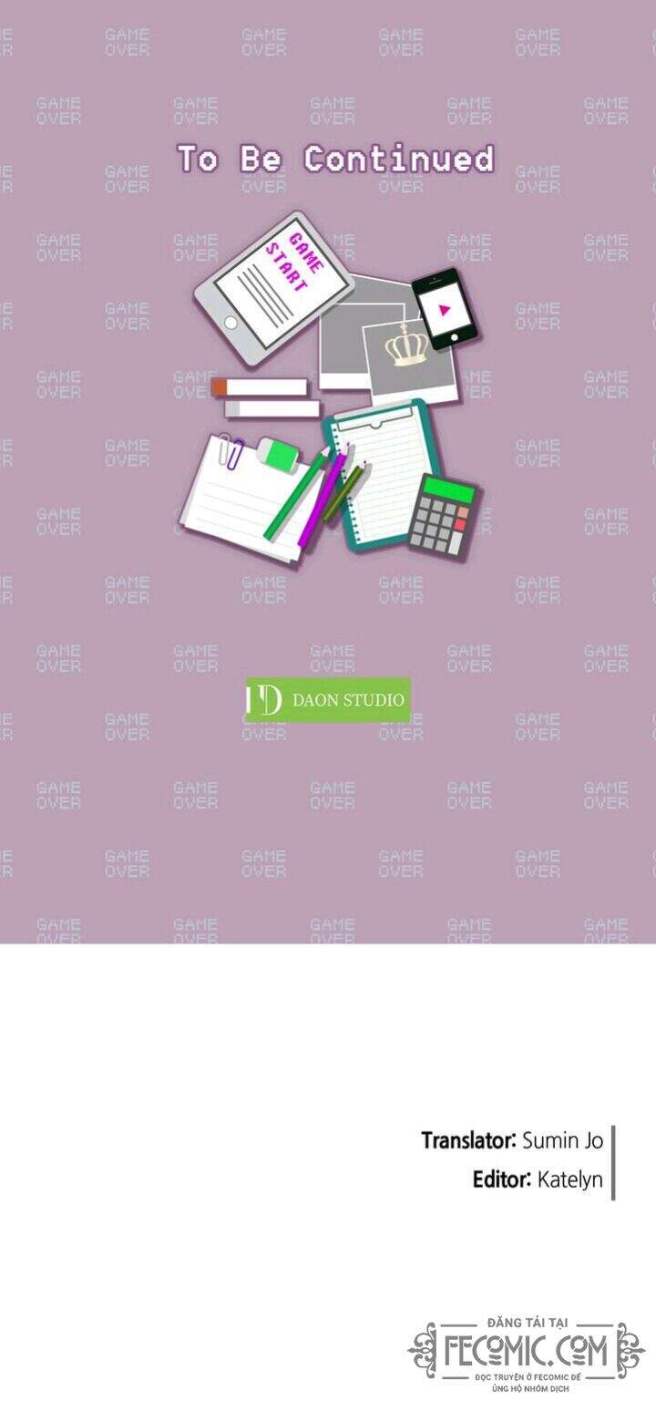 tôi sẽ đi đến cùng với hoàng đế chapter 84 41