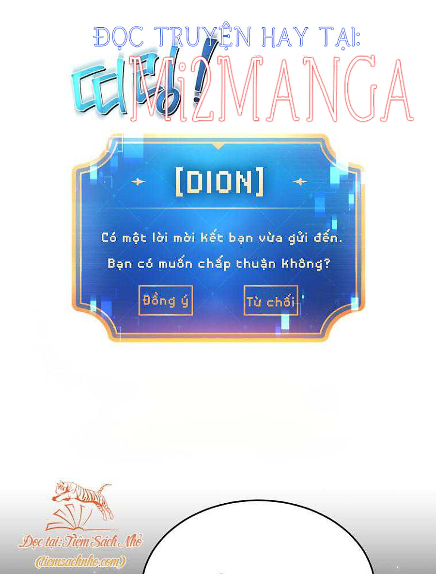 cách sống sót khi đã max level chapter 5.1 75