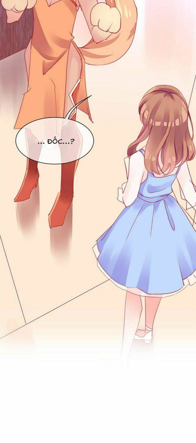 cẩm lý đại thần giúp ta với chapter 1 15