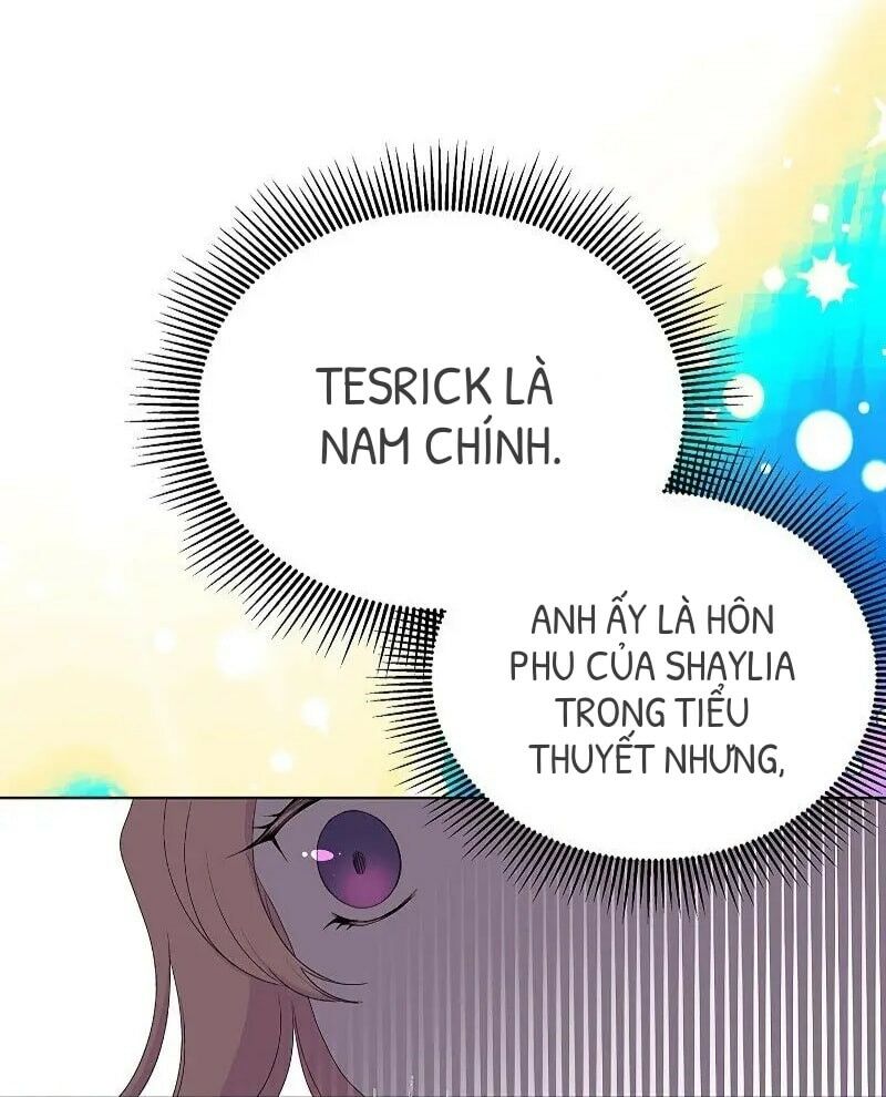 công chúa thời gian có hạn chapter 1 47