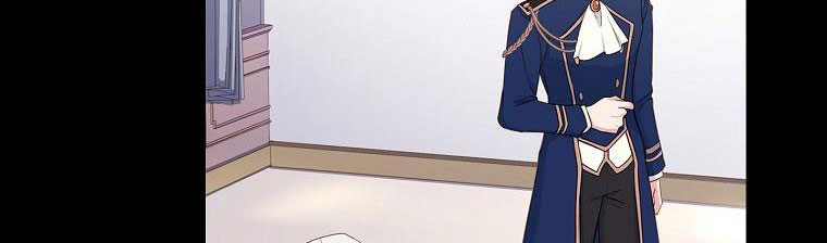 tiểu thư chỉ muốn được nghỉ ngơi chapter 56 214