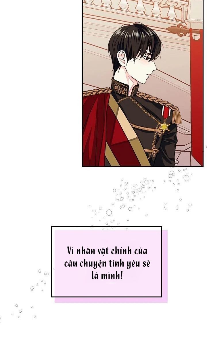 đức hạnh của ác nữ phản diện chapter 7 9