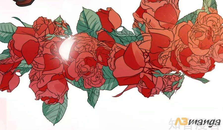 cửu khuyết phong hoa chapter 104 30