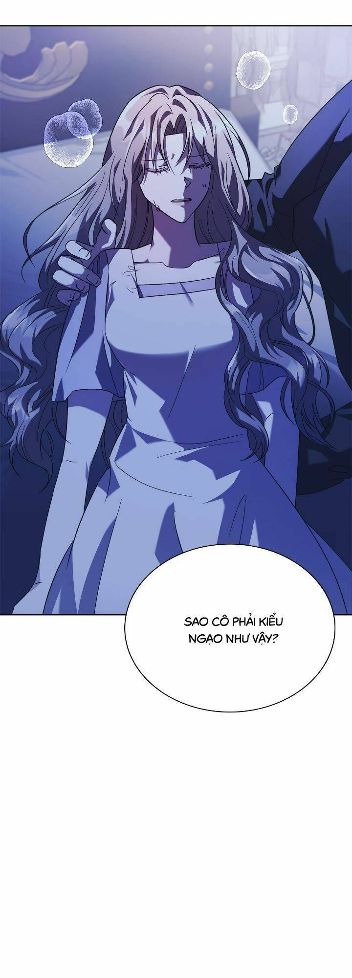 ngọn gió đông altas chapter 10 37