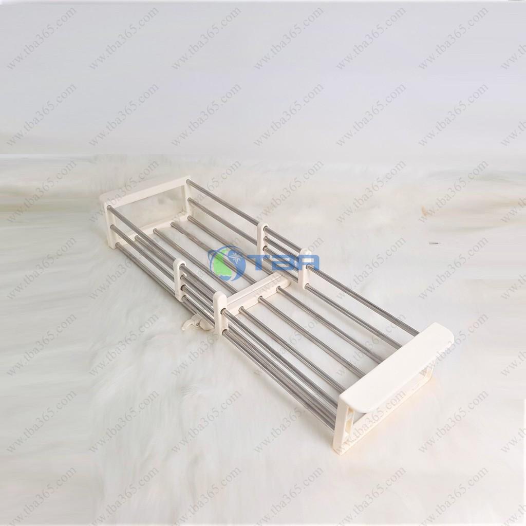 GIÁ CHÉN ĐĨA DI ĐỘNG- ĐA NĂNG CHO GIA ĐÌNH