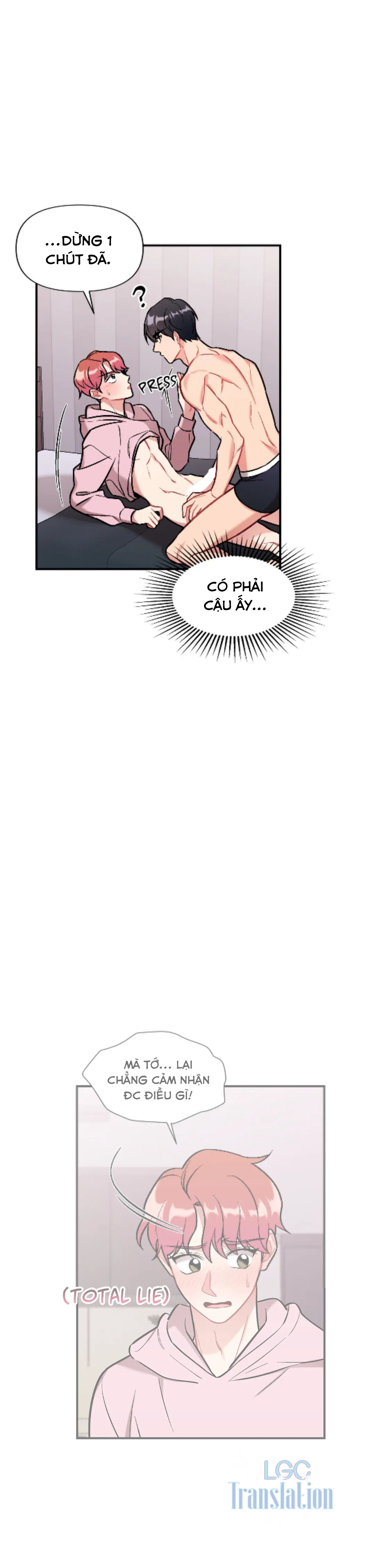 cherry picking chapter 12 28