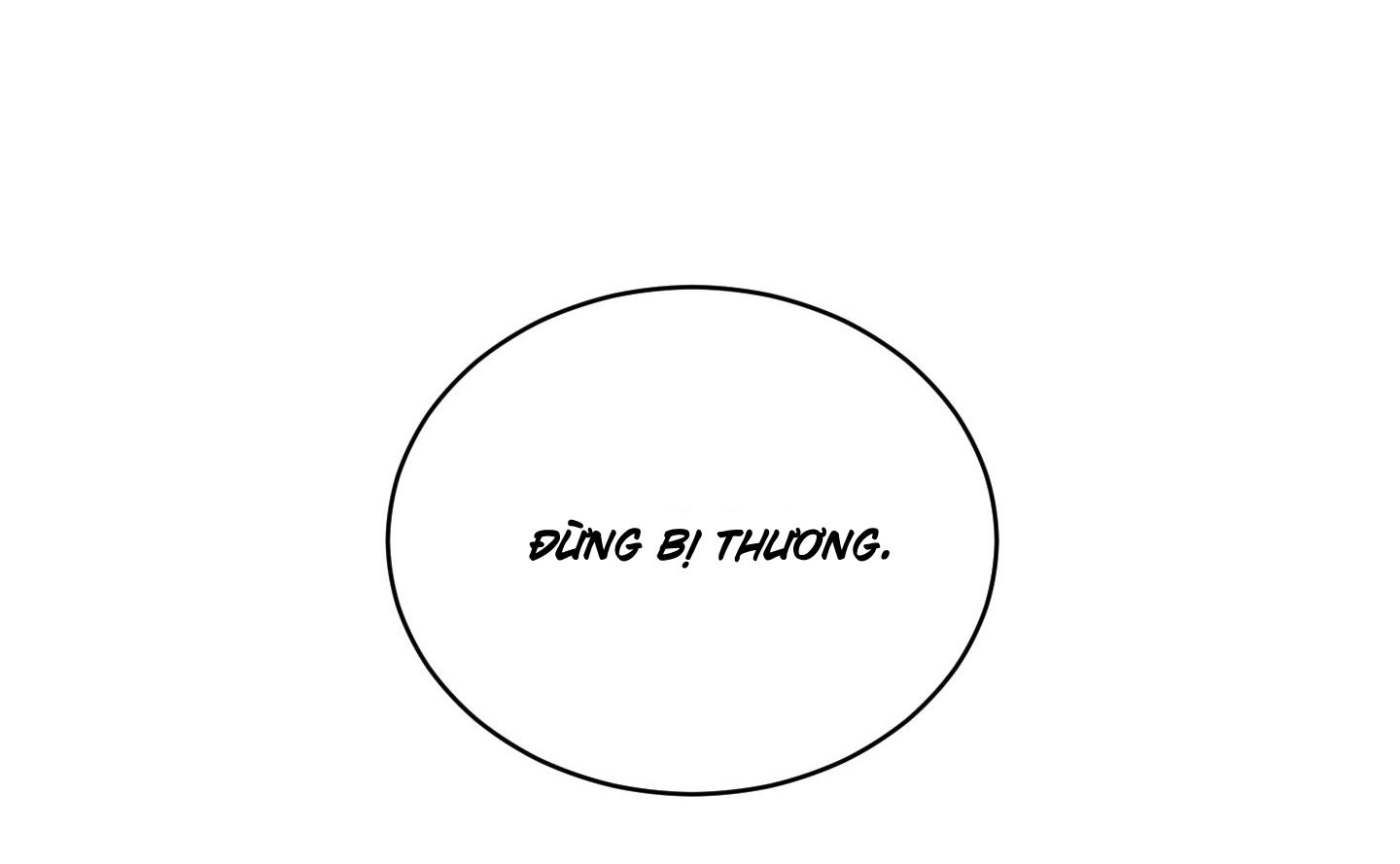 hội chứng minmotion chapter 35 215