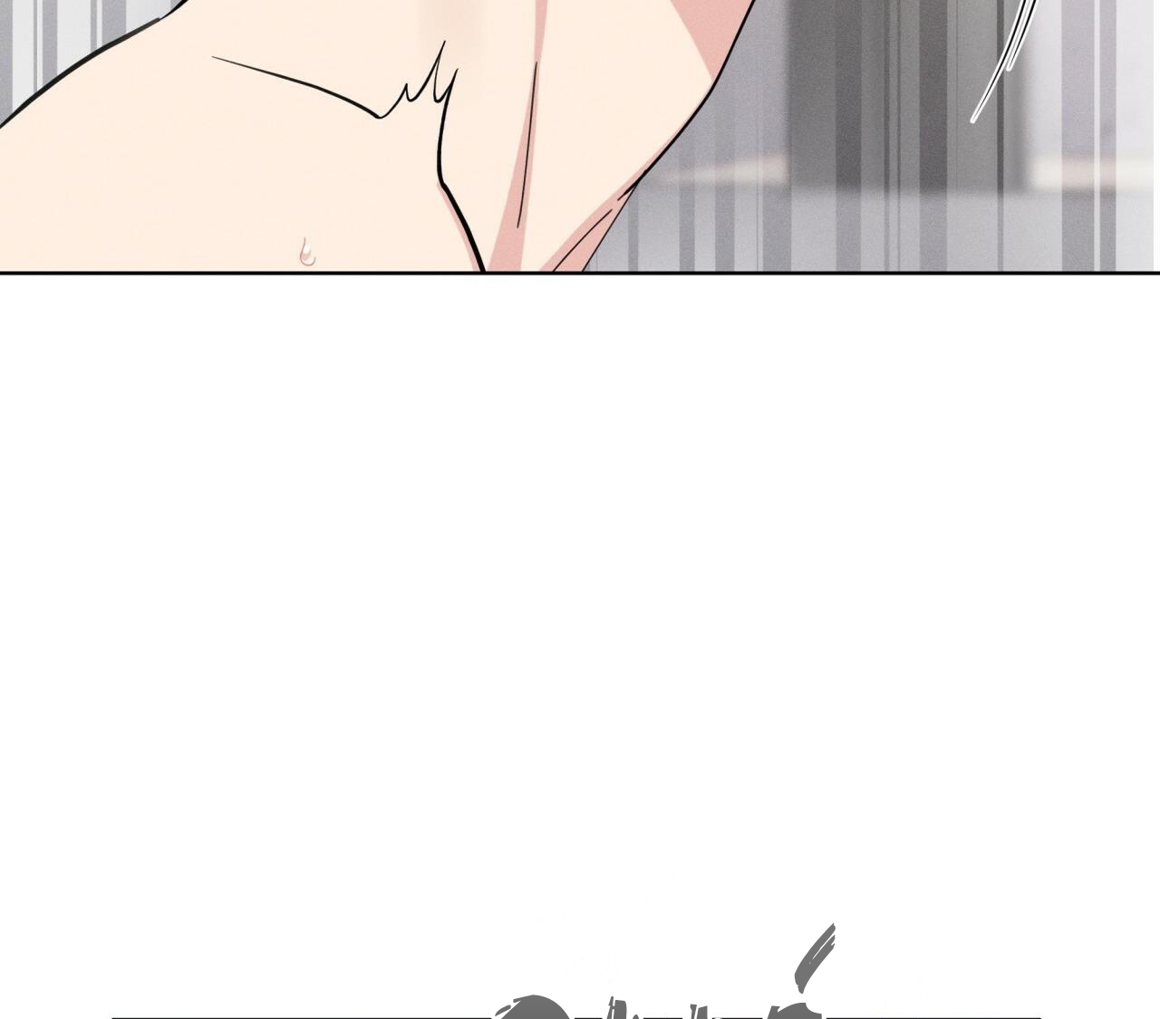 luân đôn trong màn đêm chapter 2 58