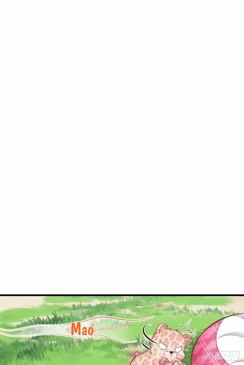 [16+] thảnh thơi thú thế chủng chủng điền, sinh sinh tể chapter 238 24