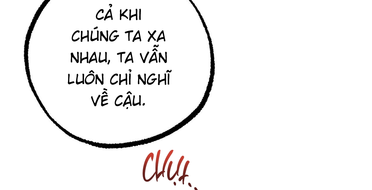 đàn thỏ của habibi chapter 54 35