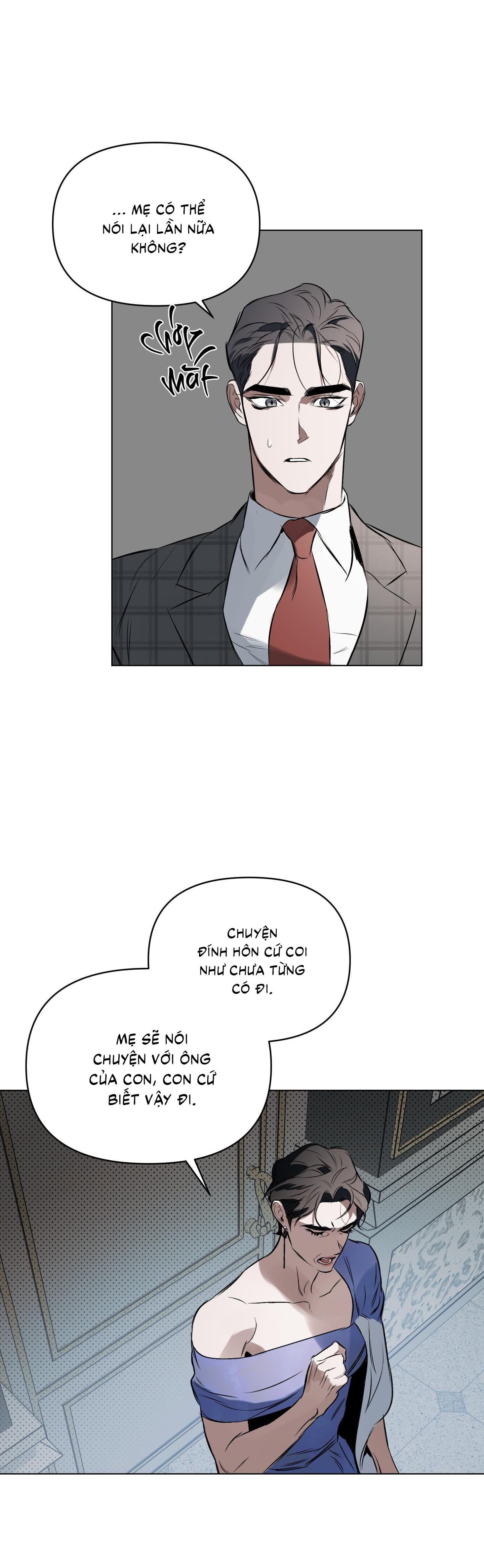 định tên mối quan hệ chapter 62 35