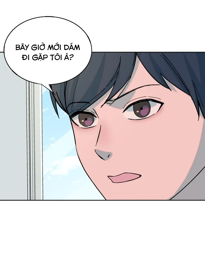 tôi biết bí mật của anh ta chapter 67 8