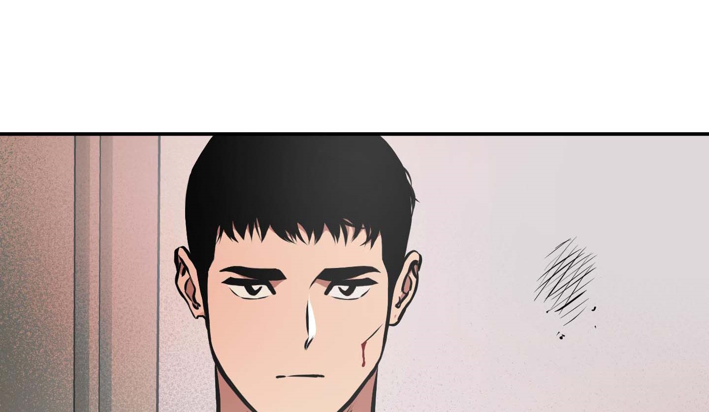 cây thương của ghost chapter 23 105