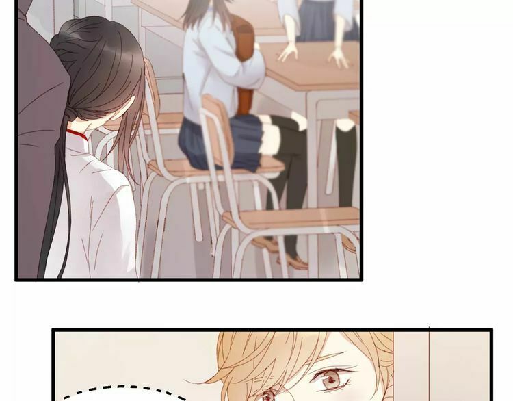 lượm được một tiểu hồ ly phần 2 chapter 34 19