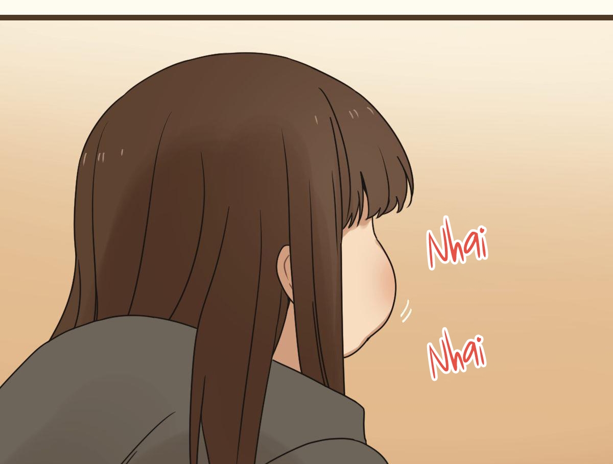 tương phùng chapter 30 159