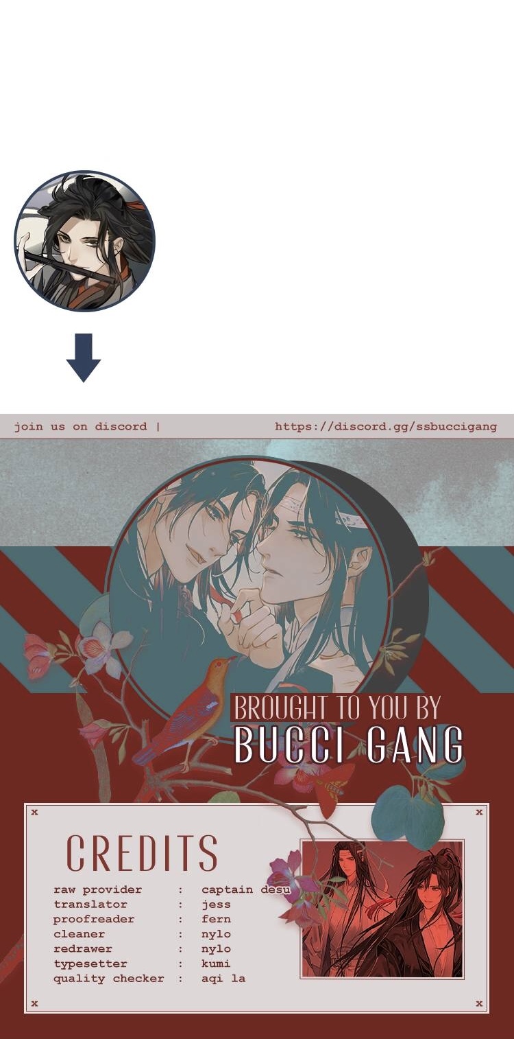 drop ma đạo tổ sư - mao đoàn tiểu kiếm kiếm chapter 140 20