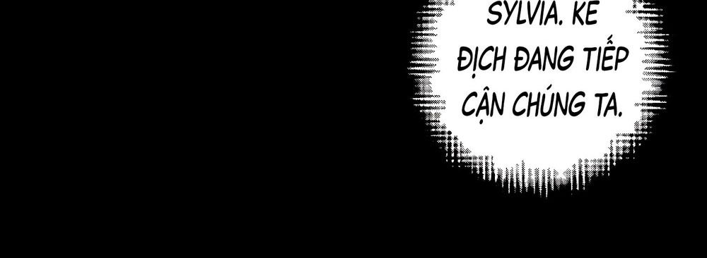 tam tuyệt tại dị giới chapter 94 201