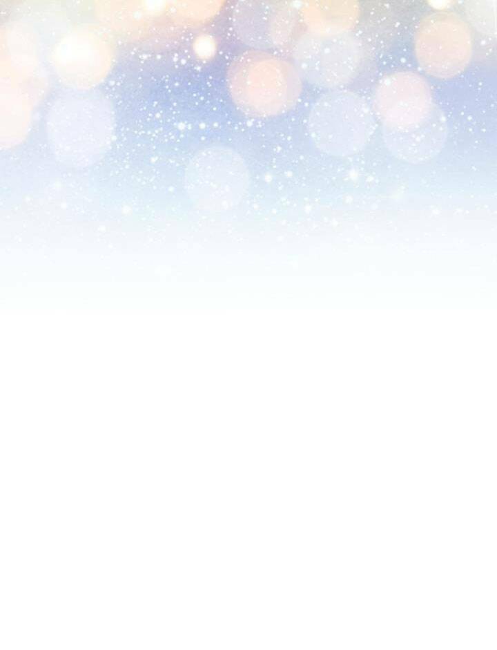 tôi đã ly hôn nhưng lại trở thành tài phiệt chapter 18.2 14