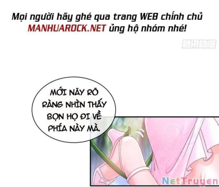 tuyệt sắc đạo lữ đều nói ngô hoàng có thể chất vô địch chapter 2 36