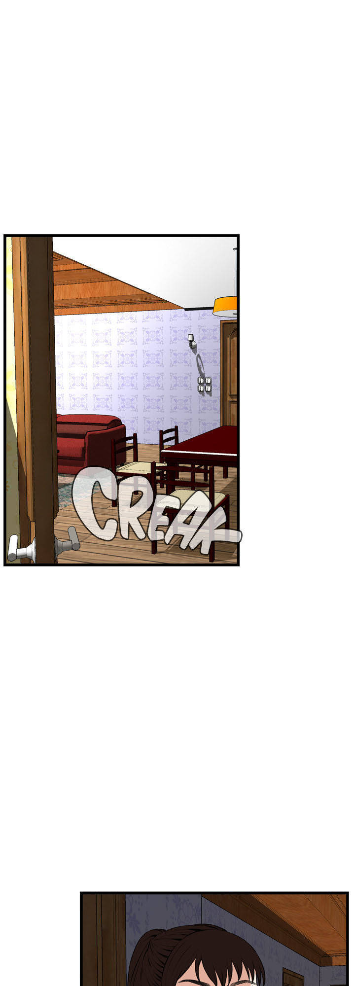 take a peek chapter 57 78