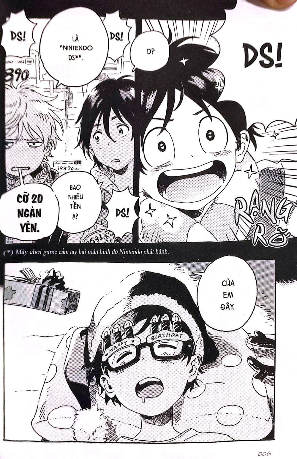 Sách - Người Lạ Dưới Gió Xuân - Tập 2 (Tái Bản 2025)