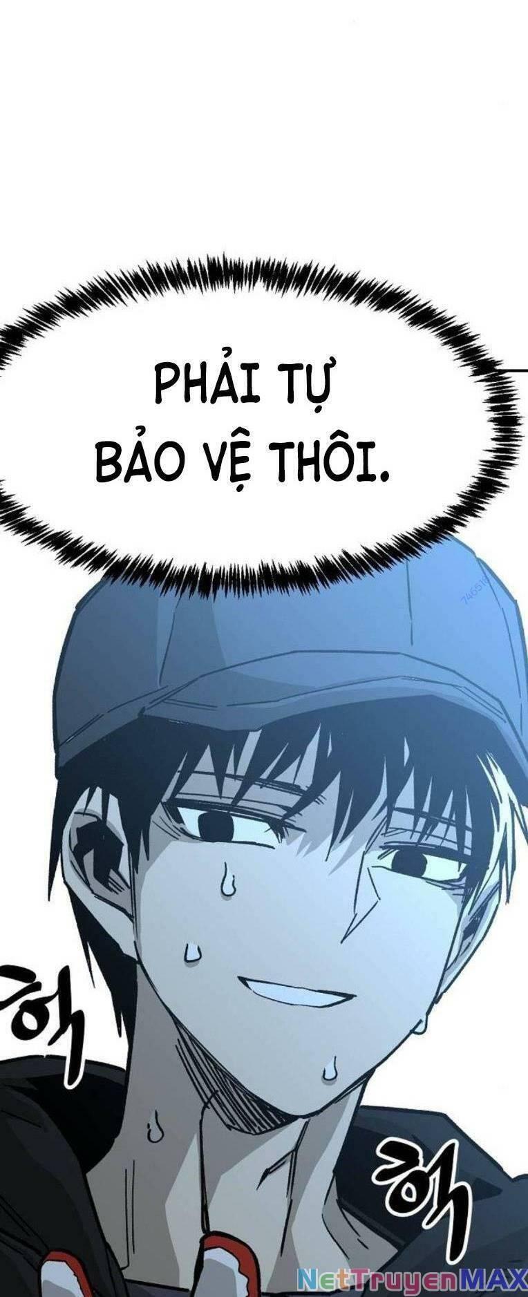 chỉ có cái c.h.ế.t mới là sự cứu rỗi chapter 35 93