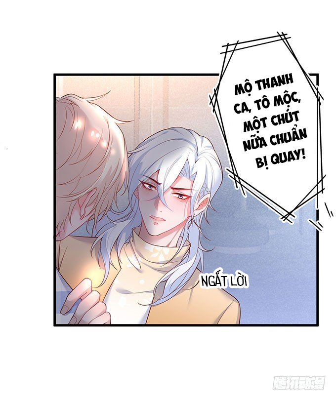 dưỡng khí chí mạng chapter 19 15