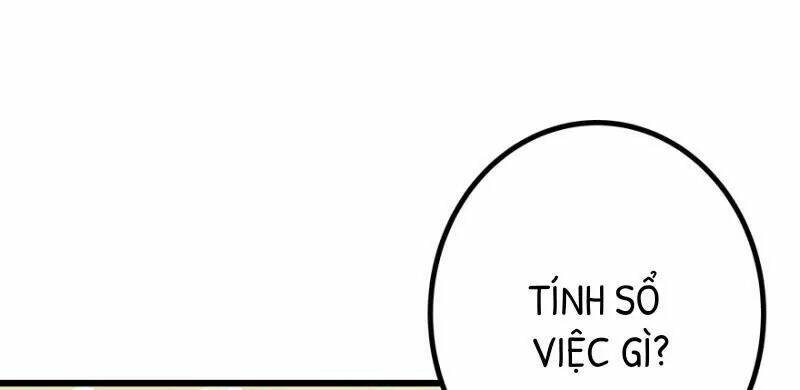 chào buổi sáng, ức vạn manh thê chapter 31 3