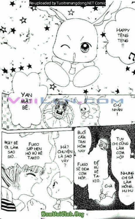 cánh thiên nga chapter 7 102