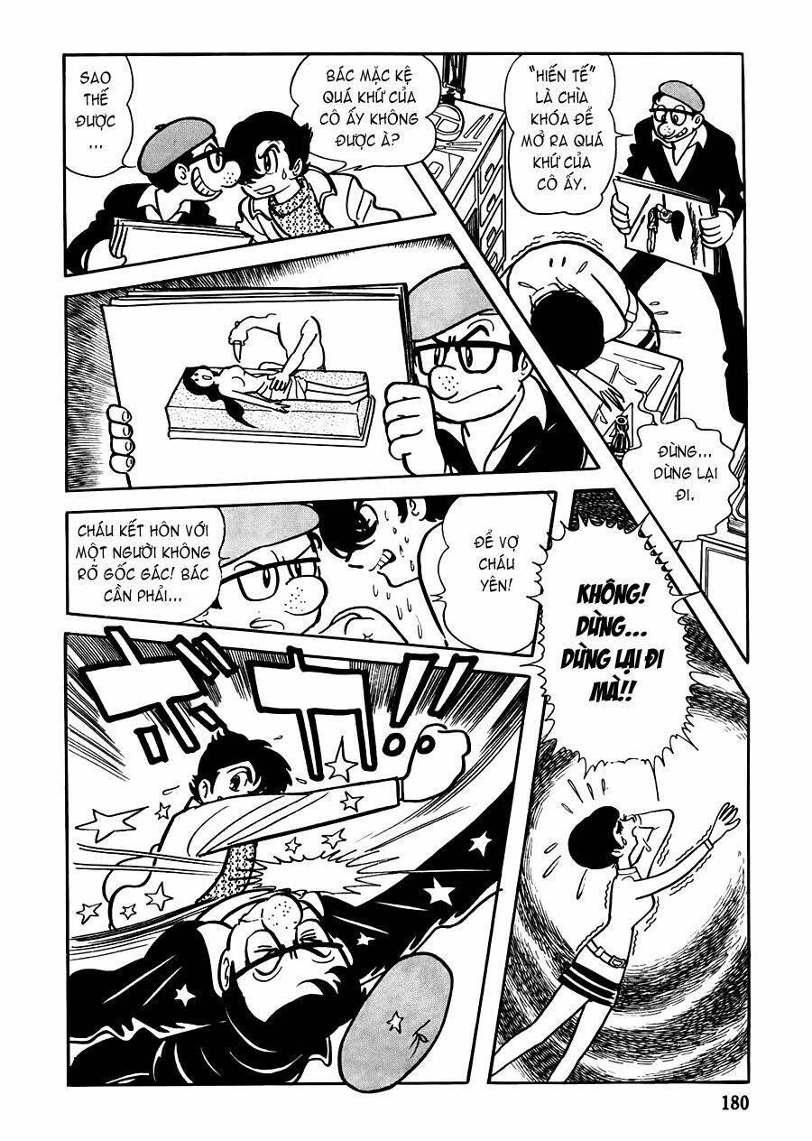 the crater chapter 9 24