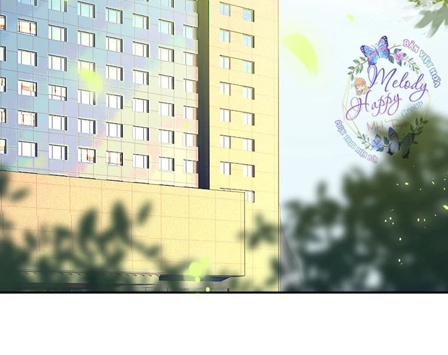 hoàn mỹ lão công tiến hóa luân chapter 69 18