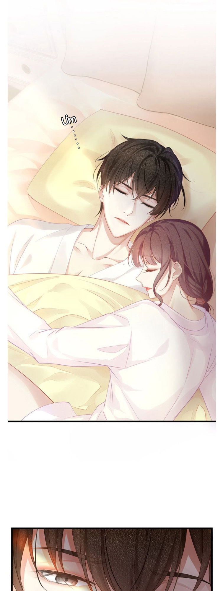 ta với bốn vị cố tiên sinh chapter 2.2 20