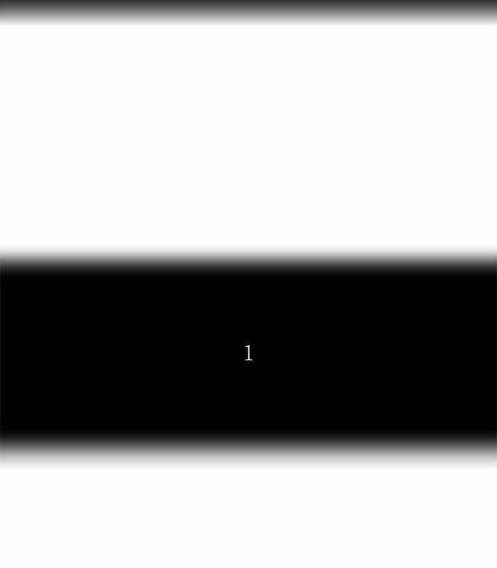 tòa tháp bí ẩn 2 chapter 226 14