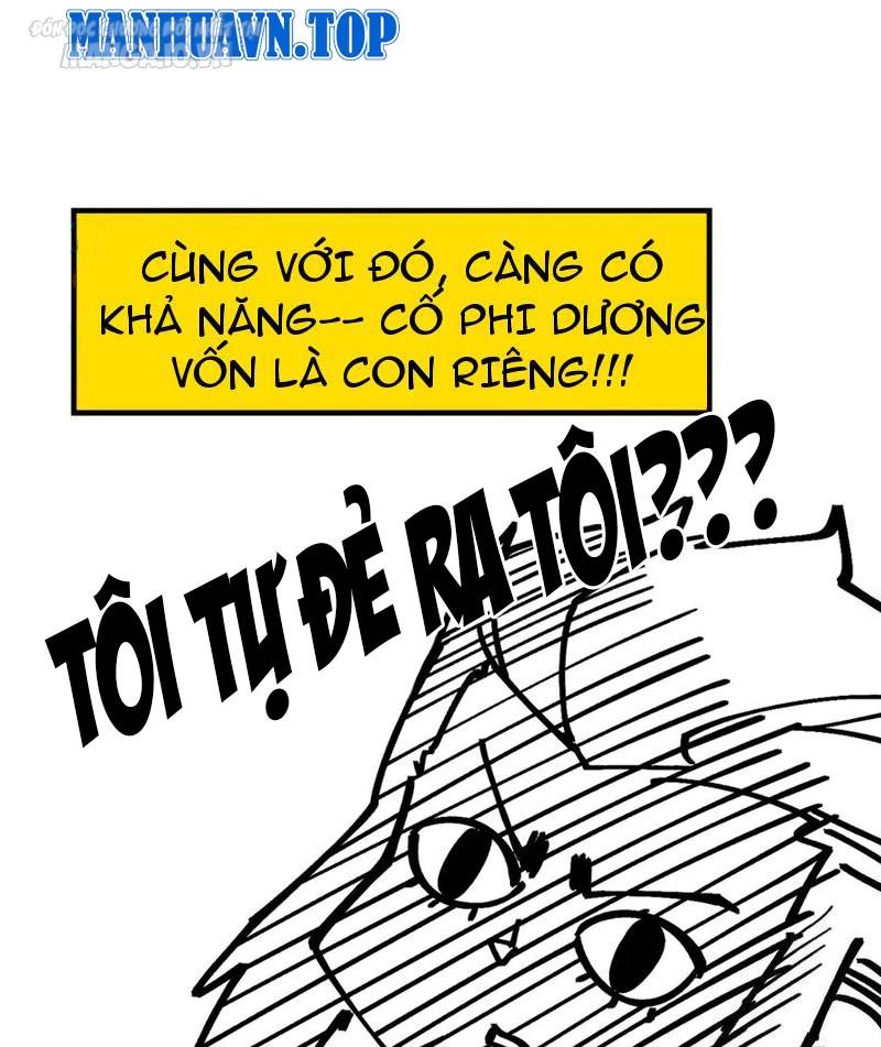 vạn cổ chí tôn chapter 304 100