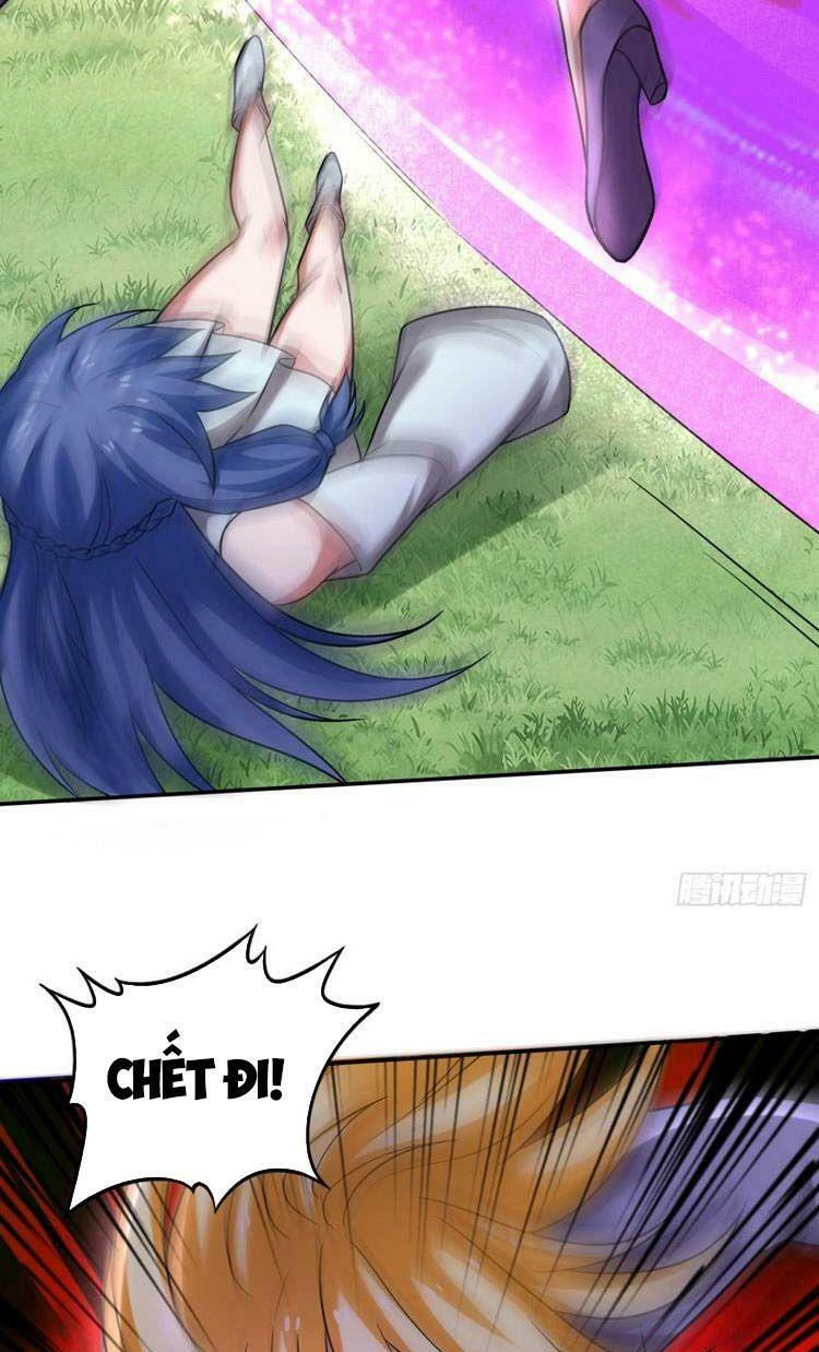 tối cường thần y tại đô thị chapter 217 30