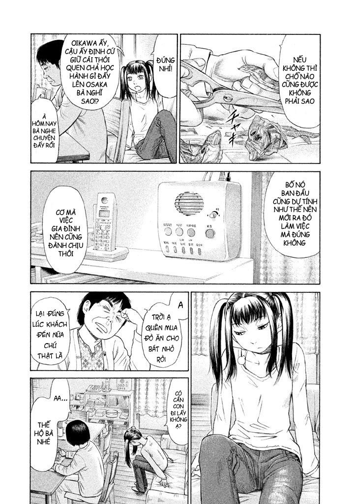 golden gold chapter 1 29