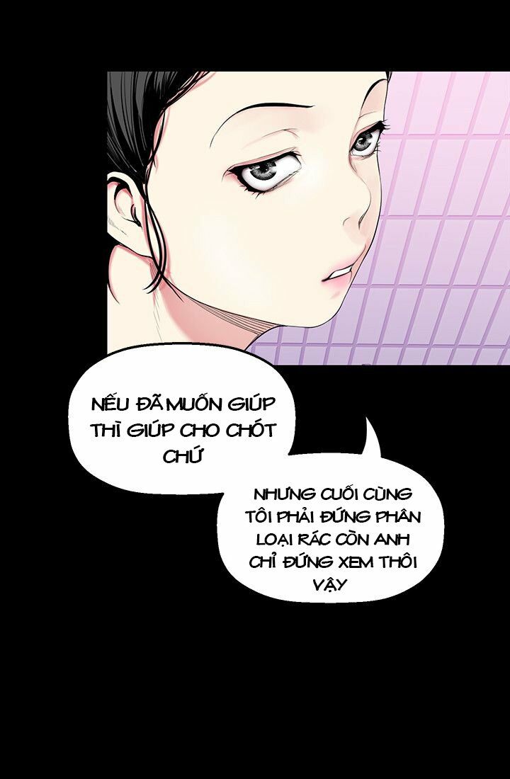 tân thế giới tuyệt vời chapter 33 64