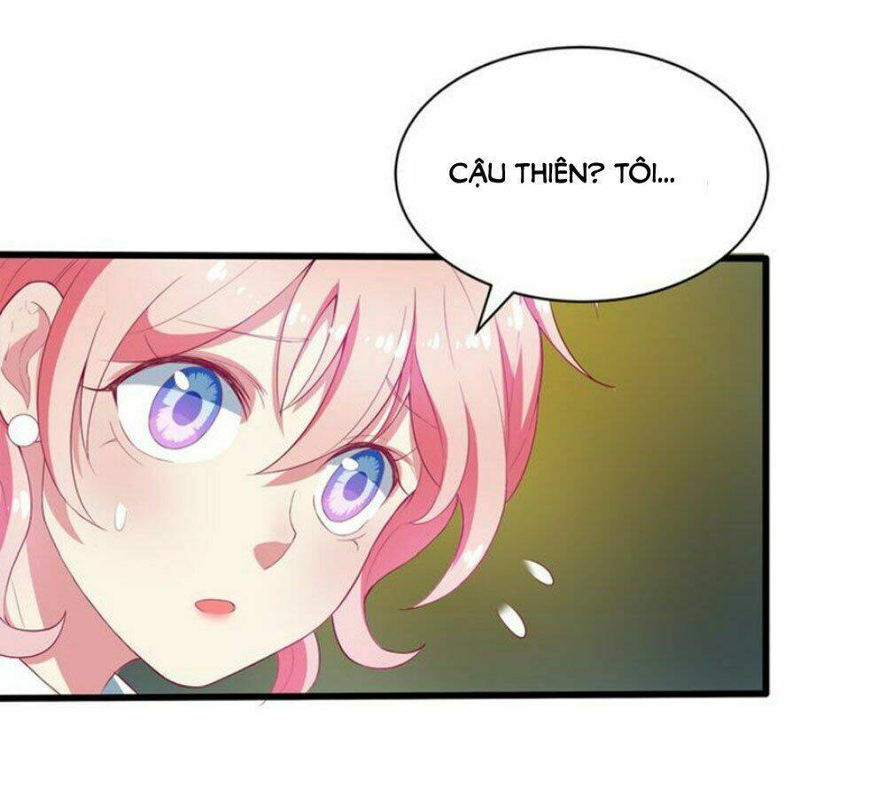 quản lí ngây ngô và thần tượng ác ma chapter 2 38