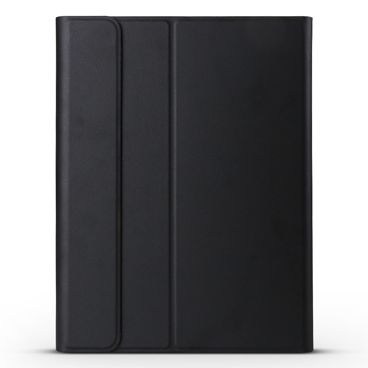 Bao da kèm bàn phím Bluetooth dành cho iPad Air 2 / iPad 6 Smart Keyboard