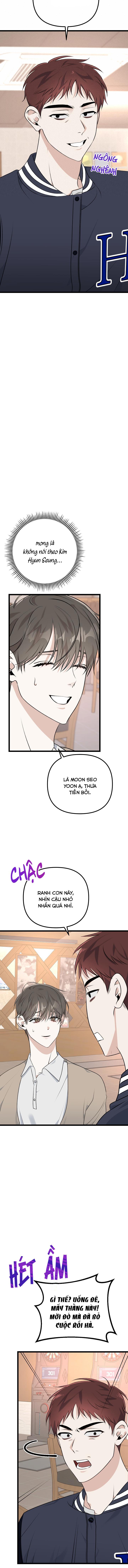 cảm nắng chapter 7 8