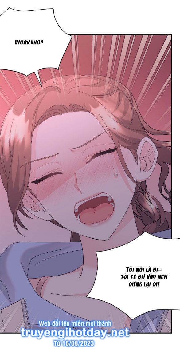 Người Vợ Giả Mạo chapter 26.2 - Trang 6