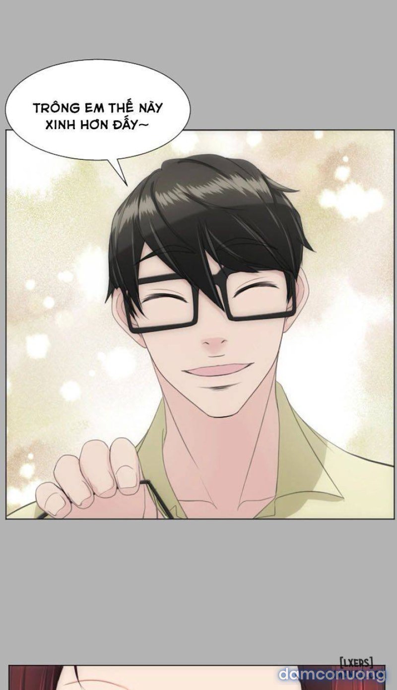 trải nghiệm người lớn chapter 35 19