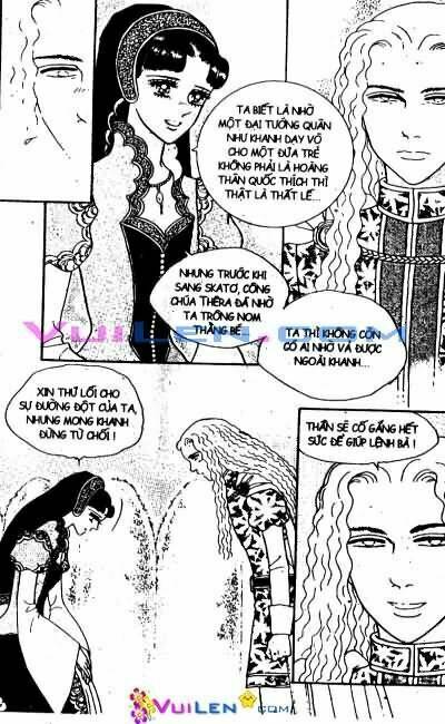 princess manhwa chapter 22 90