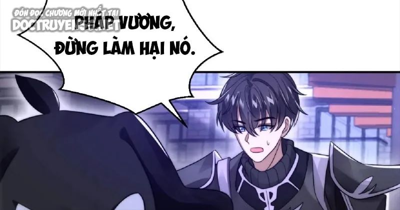 không gian hệ lão lục: dự trữ một vạn tấn thịt ngày tận thế chapter 24 31