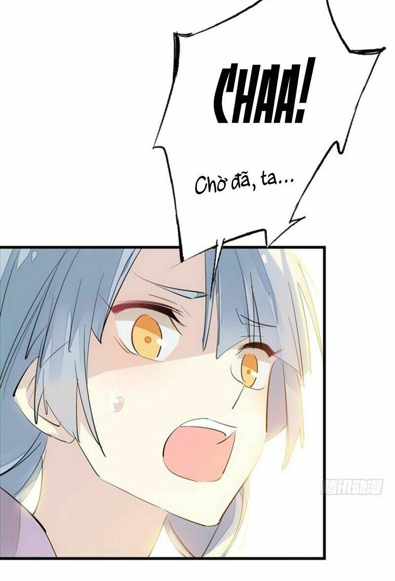 sư phụ lại trêu chọc ta chapter 43 10