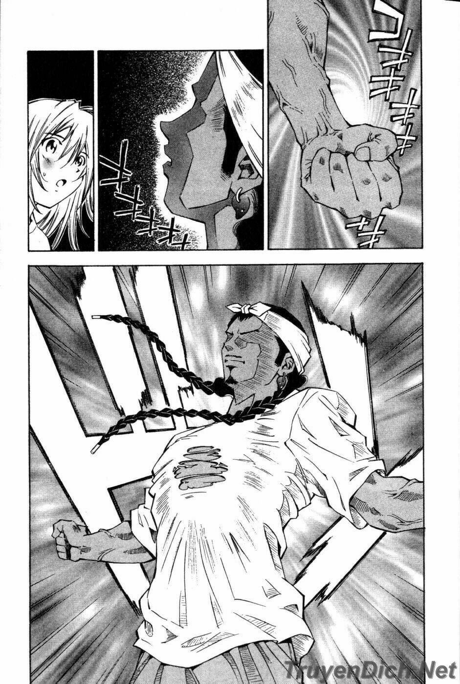 dragon girl - ikkitousen chapter 11 19