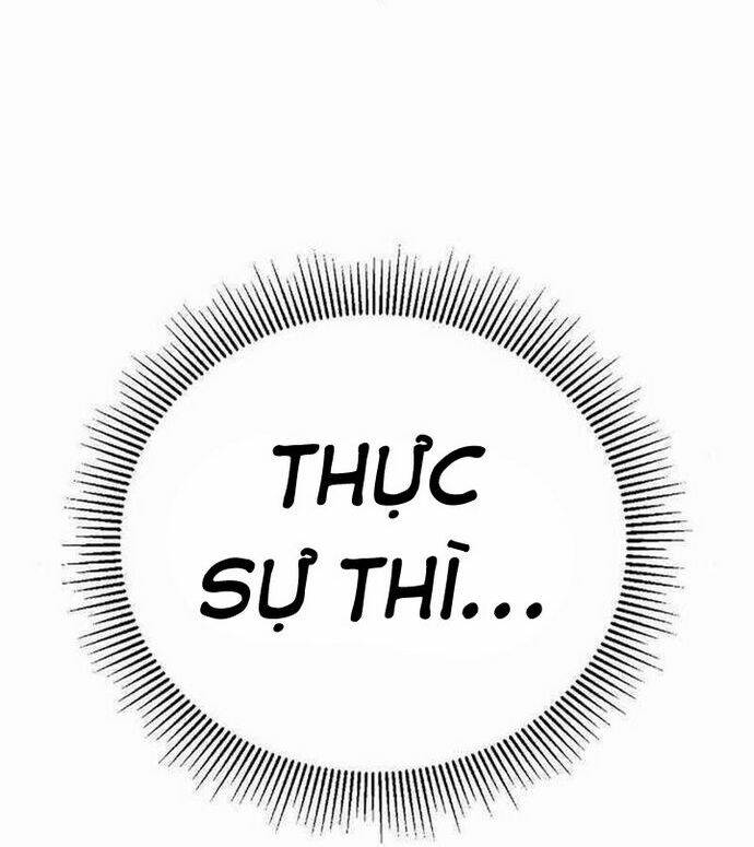 băng tâm kỵ sĩ chapter 27 105